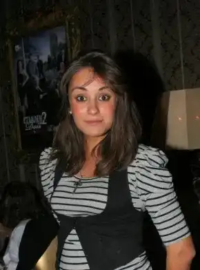 Вижте Радина преди Донков и славата (СНИМКИ ПРЕДИ И СЕГА)