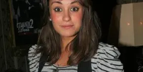 Вижте Радина преди Донков и славата (СНИМКИ ПРЕДИ И СЕГА)