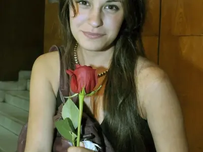 Каква драстична промяна! Вижте Радина ПРЕДИ 5 години и днес (СНИМКИ)