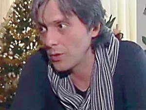 Виж как се промени Чочо Попйорданов през годините (МНОГО СНИМКИ)