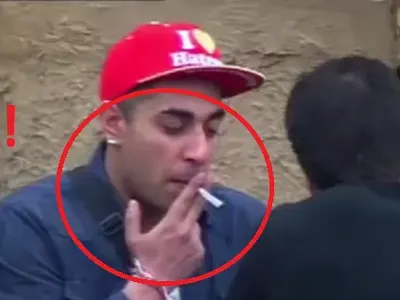 Всичко за НАРКОСКАНДАЛА в „Къртицата“ (Виж и разкритията на Емануела)