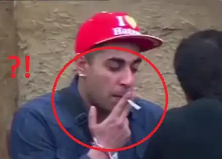 Всичко за НАРКОСКАНДАЛА в „Къртицата“ (Виж и разкритията на Емануела)