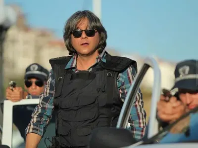 Виж как се промени Чочо Попйорданов през годините (МНОГО СНИМКИ)