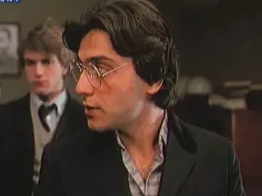 Виж как се промени Чочо Попйорданов през годините (МНОГО СНИМКИ)