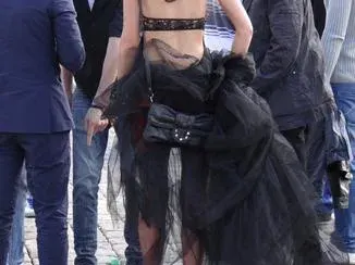 Вижте най-големите абитуриентски изцепки за 2013 година (СНИМКИ)