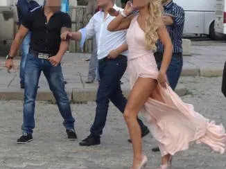 Вижте най-големите абитуриентски изцепки за 2013 година (СНИМКИ)