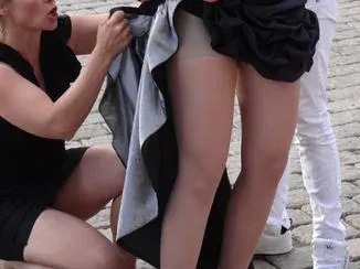 Вижте най-големите абитуриентски изцепки за 2013 година (СНИМКИ)