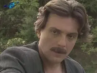 Виж как се промени Чочо Попйорданов през годините (МНОГО СНИМКИ)