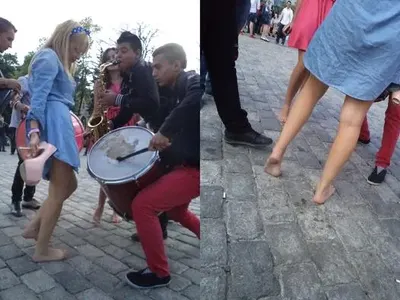 Вижте най-големите абитуриентски изцепки за 2013 година (СНИМКИ)