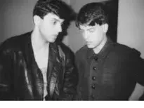 Виж как се промени Чочо Попйорданов през годините (МНОГО СНИМКИ)