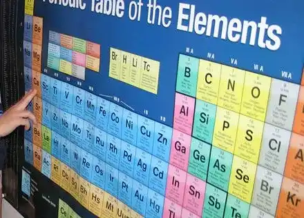 5-годишно хлапе смая света с акъла си