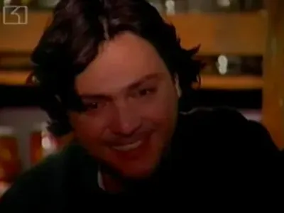 Виж как се промени Чочо Попйорданов през годините (МНОГО СНИМКИ)