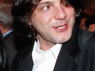 Виж как се промени Чочо Попйорданов през годините (МНОГО СНИМКИ)