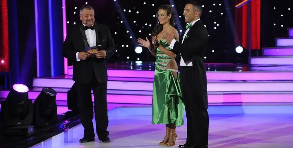 Ето как Петко и Яна манипулират зрителите