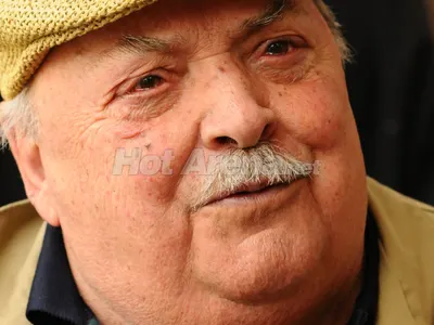 Сбогувахме се с Чочо! (МНОГО СНИМКИ)