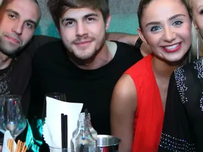 Виж как Елен Колева купонясва с новия си