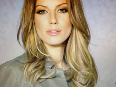 Авер на Коко блъснал Емилия! (Певицата проговори за катастрофата)