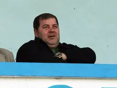 Кой е измамникът Георги Колев?