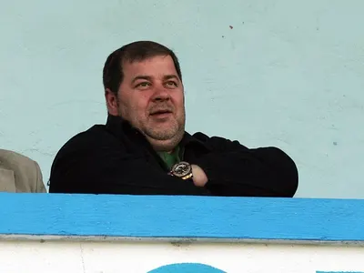 Кой е измамникът Георги Колев?