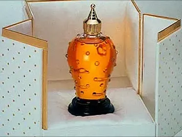 Лукс за избрани! Вижте най-скъпите парфюми в света