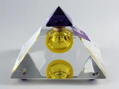 Лукс за избрани! Вижте най-скъпите парфюми в света