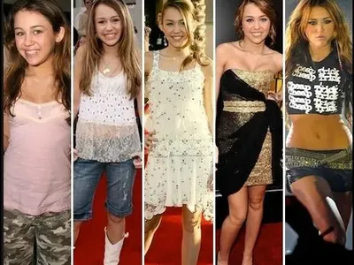 Познахте ли ги? Вижте звездите на „Дисни“ днес