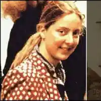 Британка си направи 51 операции, за да заприлича на Нефертити (СНИМКИ)