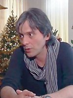 Виж как се промени Чочо Попйорданов през годините (МНОГО СНИМКИ)