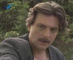 Виж как се промени Чочо Попйорданов през годините (МНОГО СНИМКИ)