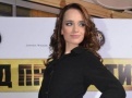 След ареста на мъжа й за сводничество! Излязоха ШОКИРАЩИ разкрития за Ирена Милянкова