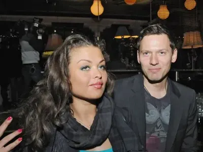 Ето я истината! Имат ли връзка Петко и Яна?