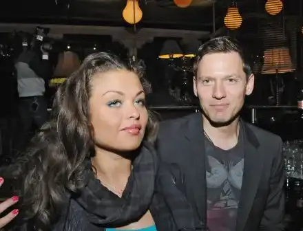 Ето я истината! Имат ли връзка Петко и Яна?