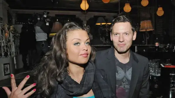 Ето я истината! Имат ли връзка Петко и Яна?