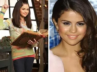 Познахте ли ги? Вижте звездите на „Дисни“ днес