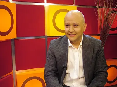 Стефан Рядков: Слави опита да ме съсипе! (Разкритията на актьора)