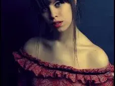 Бойко Кръстанов се влюби в италианка (СНИМКИ)