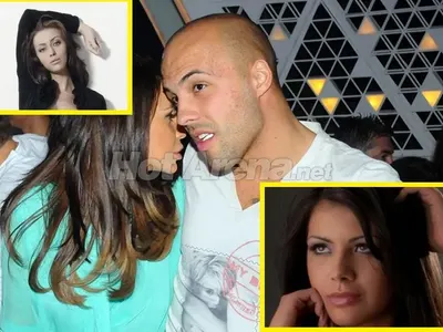 Версиите от днес: Ники изневерил на Алисия с Дарина и Звезделина (Още подробности)