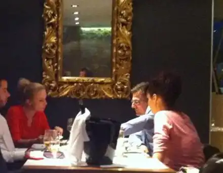 Андрей и Надя работят за бебе (Чувстват се щастливи и искат семейство)