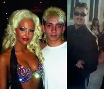 Николета като чалгаджийка на бала, Анелия – скромна! (Виж СНИМКИ на звездите от бала)