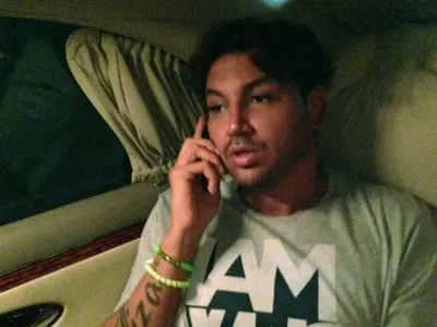 Алисия в депресия! Разбра кой е пуснал слуха за раздялата с Ники (Вижте интриганта)