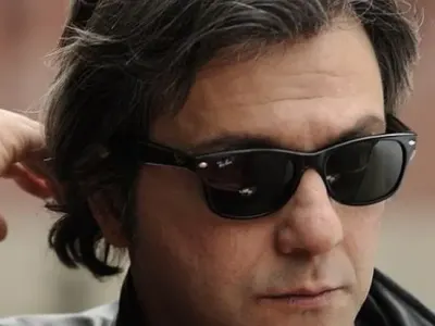 Чочо потомък на революционери (С АКТЬОРЪТ СИ ОТИДЕ ЗАВИНАГИ ЕДИН ВЕЛИК РОД)