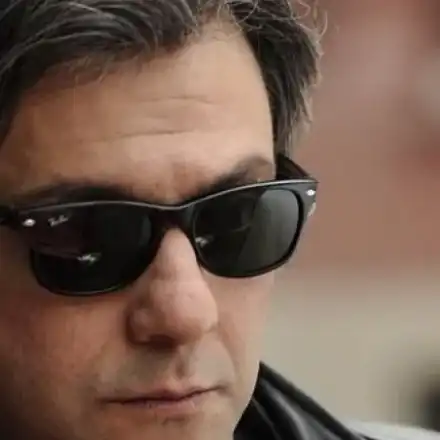 Чочо потомък на революционери (С АКТЬОРЪТ СИ ОТИДЕ ЗАВИНАГИ ЕДИН ВЕЛИК РОД)