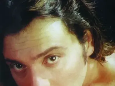 Виж как се промени Чочо Попйорданов през годините (МНОГО СНИМКИ)