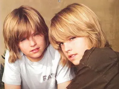 Познахте ли ги? Вижте звездите на „Дисни“ днес