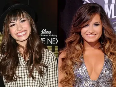 Познахте ли ги? Вижте звездите на „Дисни“ днес