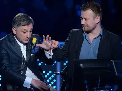 Ники Кънчев побесня! Пацо взриви ефира с простотиите си! (ВИДЕО)