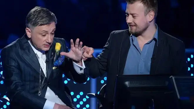 Ники Кънчев побесня! Пацо взриви ефира с простотиите си! (ВИДЕО)