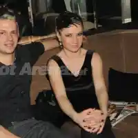 Део на косъм от смъртта заради дрогата (ВИДЕО)