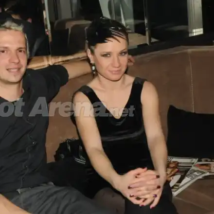 Део на косъм от смъртта заради дрогата (ВИДЕО)