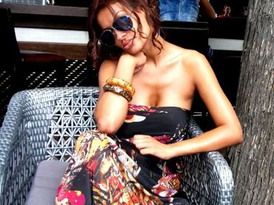 Ето я цялата ГНУСНА история как Емануела отнема мъжа на колежка!